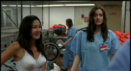 anal couple onlyfans hd photo