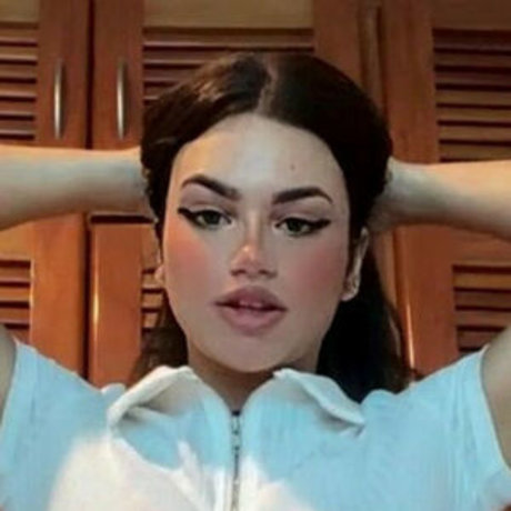 curvy nude onlyfans beautiful porn pic