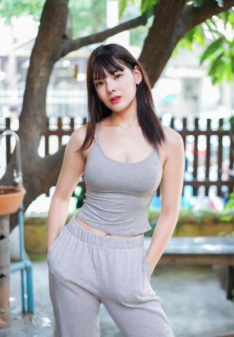 ebony pussy onlyfans sexy pictures