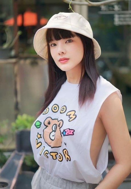 perfect pussy onlyfans art porn img