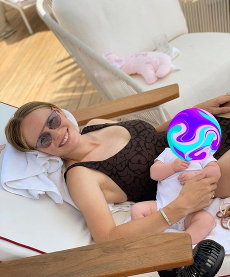 Caroline Wozniacki pornstar naked pictures