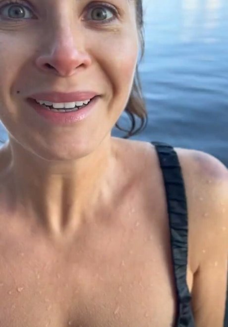 asian pussy onlyfans art xxx galleries