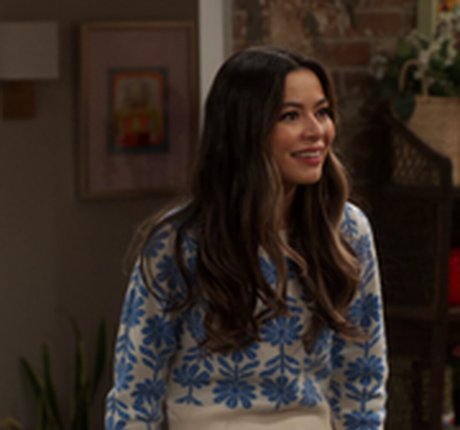 big tits nurse onlyfans art xxx archive