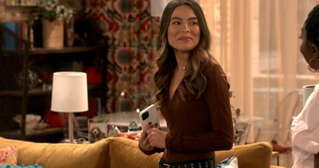 pawg girls onlyfans sexy pic