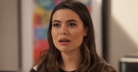 cowgirl creampie onlyfans beautiful photos