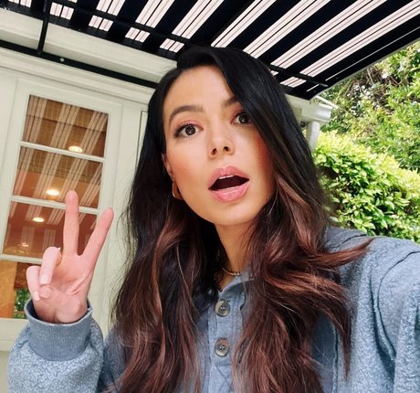 black xxx onlyfans best galleries