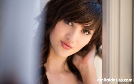 bbc doggystyle onlyfans nice gallery