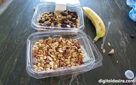 bbw tranny onlyfans nice images