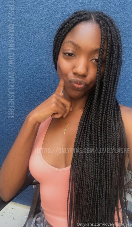 lovelylashefree porn star pictures