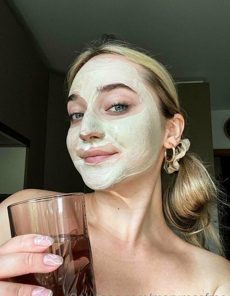 feet tease onlyfans xxx archive