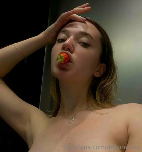 big tits college onlyfans free sex gallery