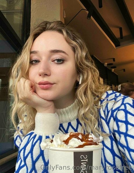 anal blonde onlyfans xxx archive