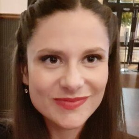 redhead squirt onlyfans free xxx pics