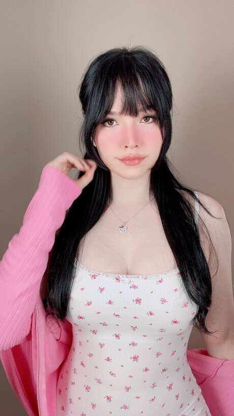 arianaangelsxo best star image