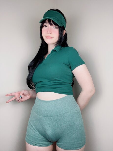 arianaangelsxo nude actress photos