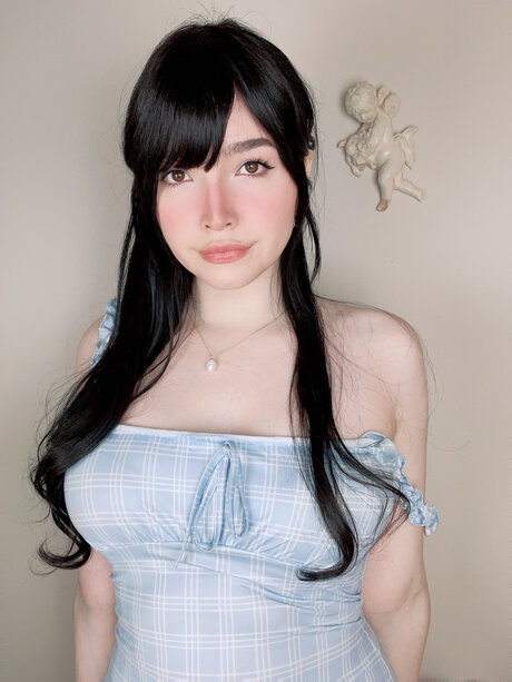 arianaangelsxo adult star photos