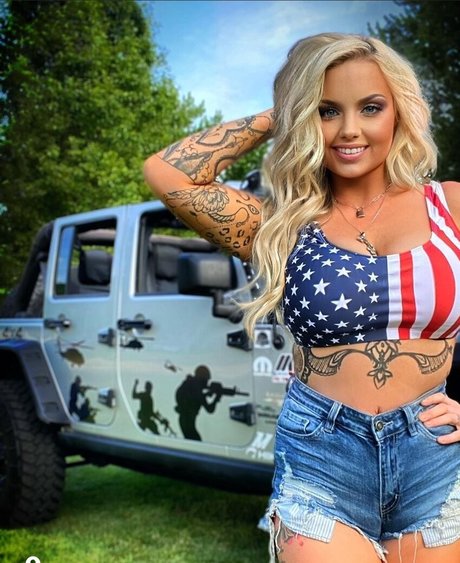 thick girls onlyfans art xxx pictures