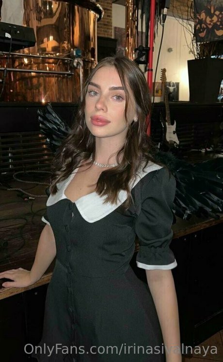 irinasivalnaya pornstar sex archive