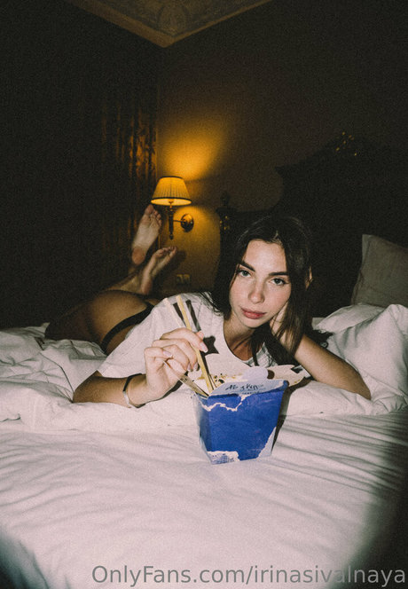 irinasivalnaya hd actress pic