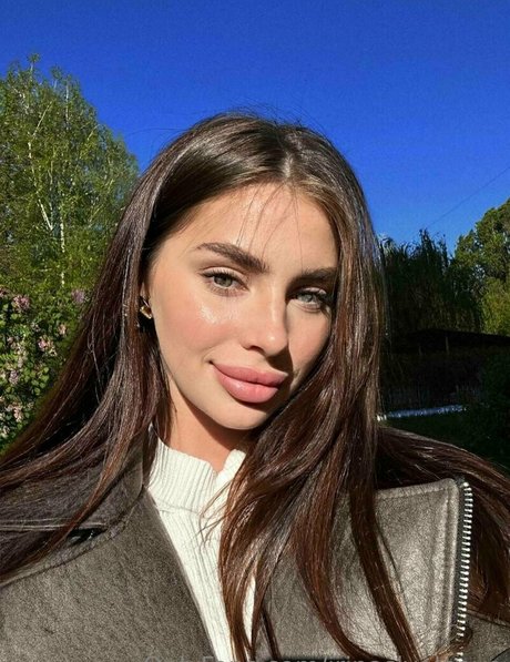 irinasivalnaya top star img