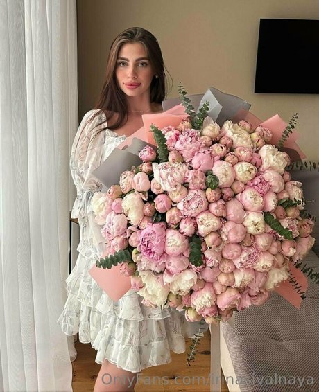 irinasivalnaya pornstar hd archive