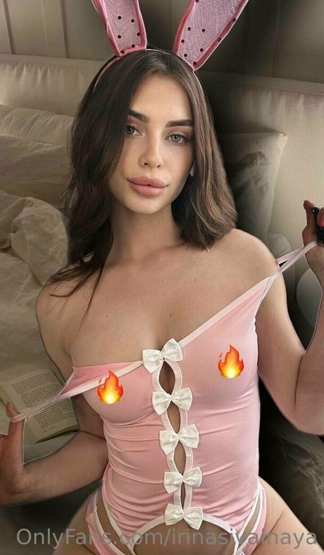 irinasivalnaya pornstar pretty photos