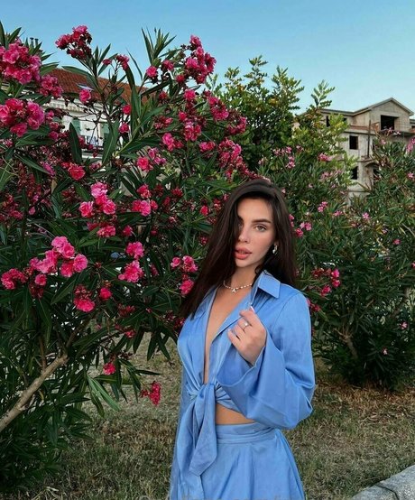 irinasivalnaya best pornstar pictures