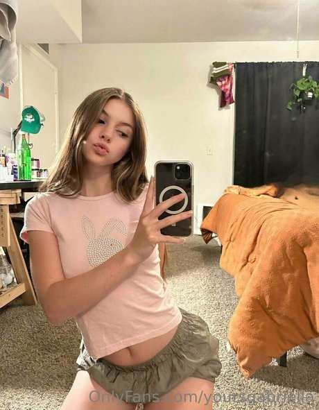 asmr bunny onlyfans sexy nudes images