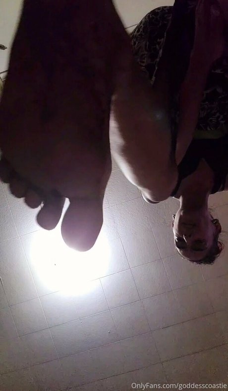 goddesscoastie porn star photos