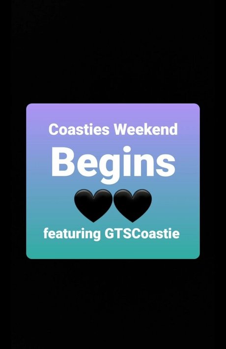 goddesscoastie model porn photo