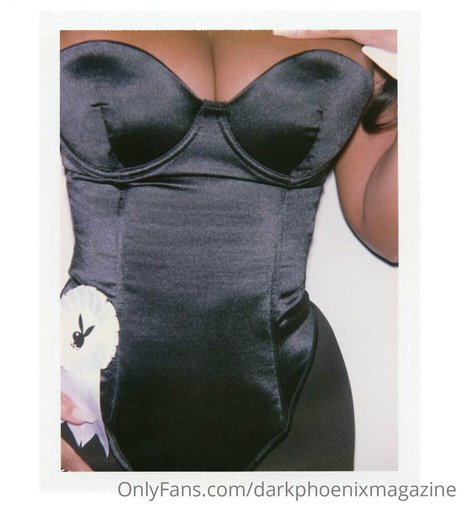 darkphoenixvip naked actress image