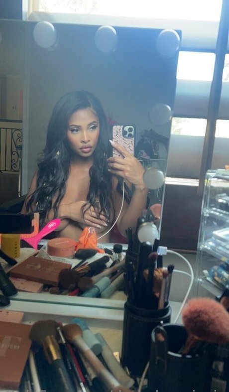 darkphoenixvip art pornstar photos