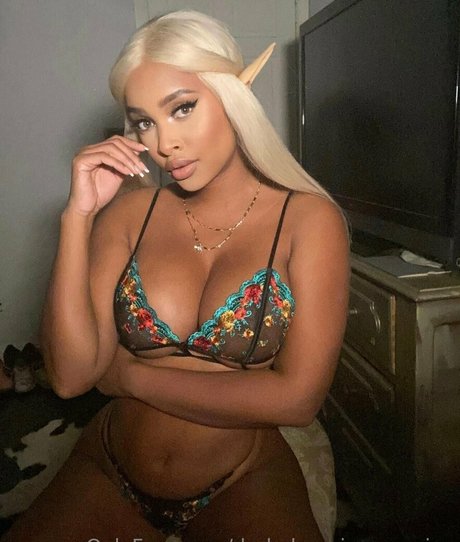 darkphoenixvip model sex pictures