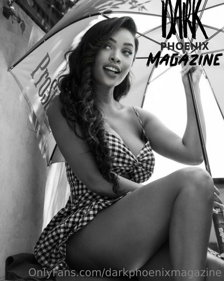 darkphoenixvip pornstar perfect img