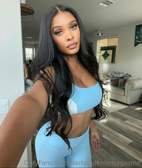 darkphoenixvip pornstar best pic