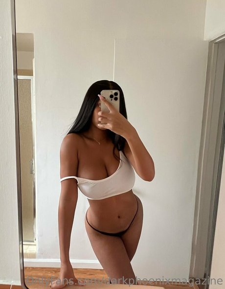 darkphoenixvip model naked archive