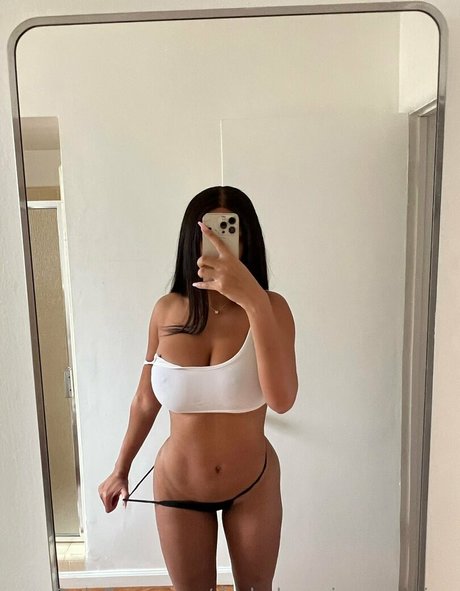 darkphoenixvip star art gallery