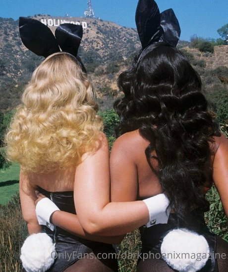 anal orgasm onlyfans art porn archive