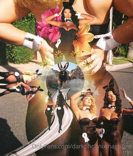 balls onlyfans beautiful nude photo