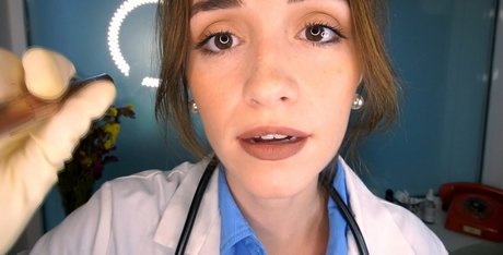 Sarah Lavender hot pornstar archive