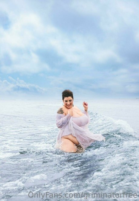 griminatorfree pornstar xxx photo