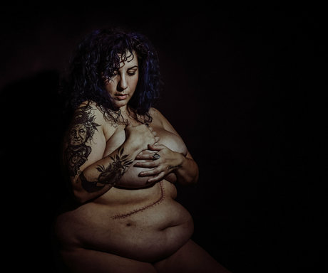 griminatorfree high quality pornstar pics