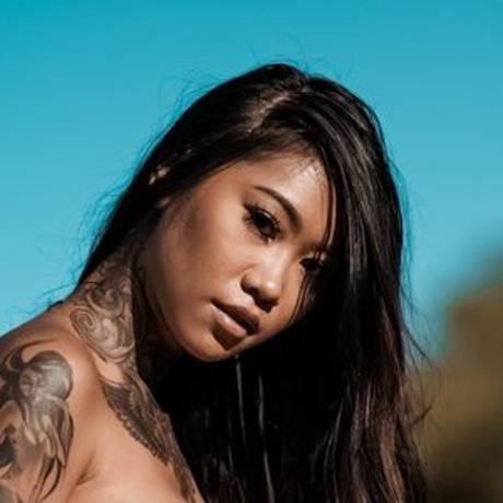 asian twink onlyfans sexy nude pics