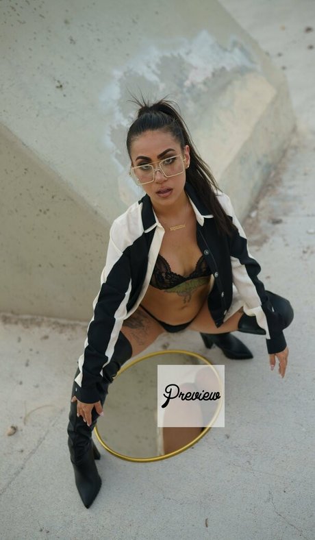 Lostinthought z perfect actress archive