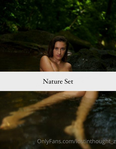 Lostinthought z perfect pornstar pic