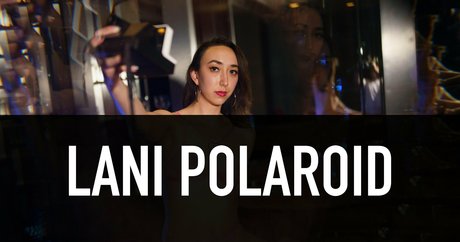 Lostinthought z pretty model gallery