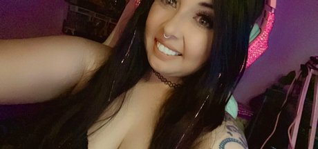 thysugarbiscuit free pornstar archive