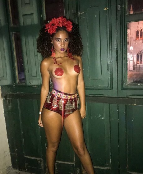 female bodybuilder onlyfans free naked img