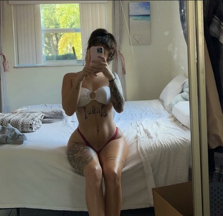 dmv onlyfans art nude img