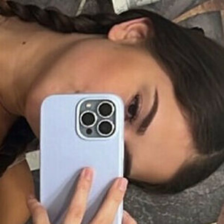 Chalina I hd pornstar pictures